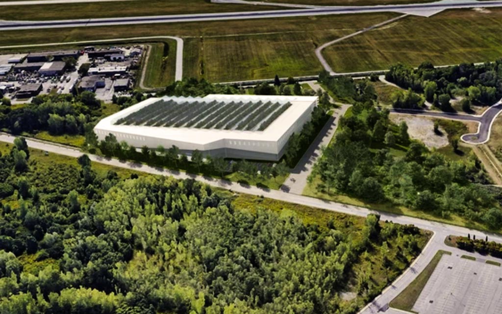 hypertec-sketch-1024