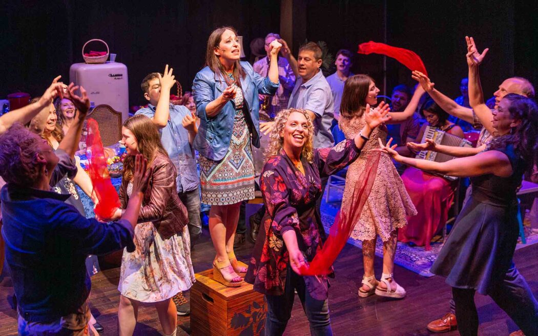 I-Kid-You-Nosh–Leslie-Schachter-2048