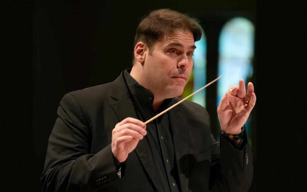 i-musici_chef_westmountmag_@2x