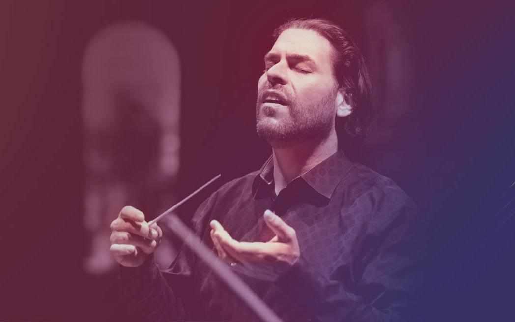 i-musici_jean-marie-zeitouni_westmountmag