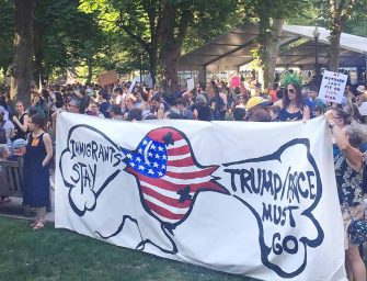 Des systèmes supposés <br>infaillibles qui échouent