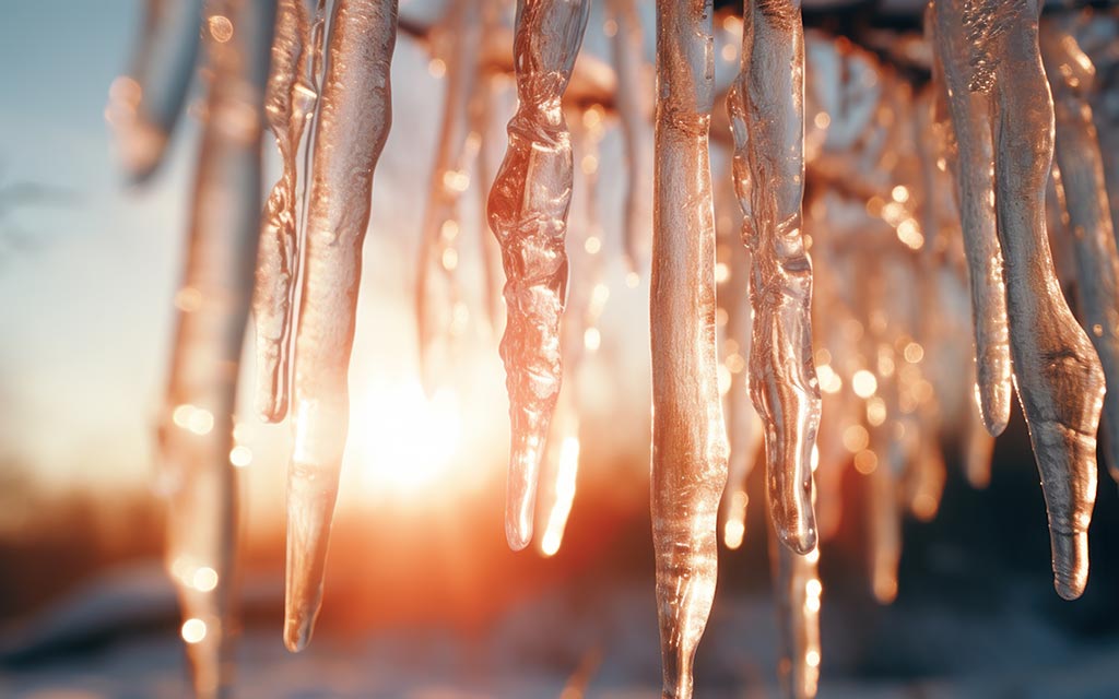 icicles_1024