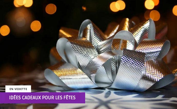 Coop saisonnière – WestmountMag.ca