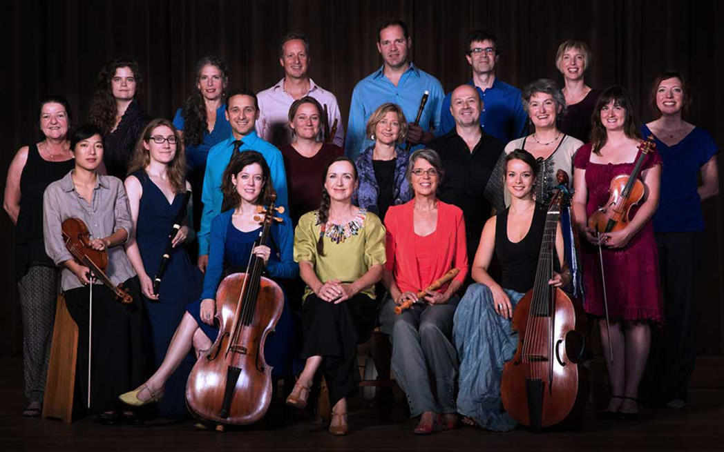 idees-heureuses_1048_westmountmag