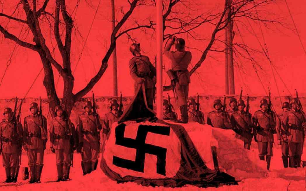 if-day-winnipeg_westmountmag