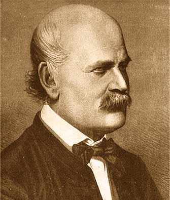 Ignaz Semmelweis – WestmountMag.ca