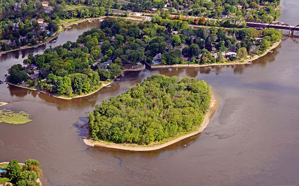 Ile-Ronde-vickstrom_1048_westmountmag.ca