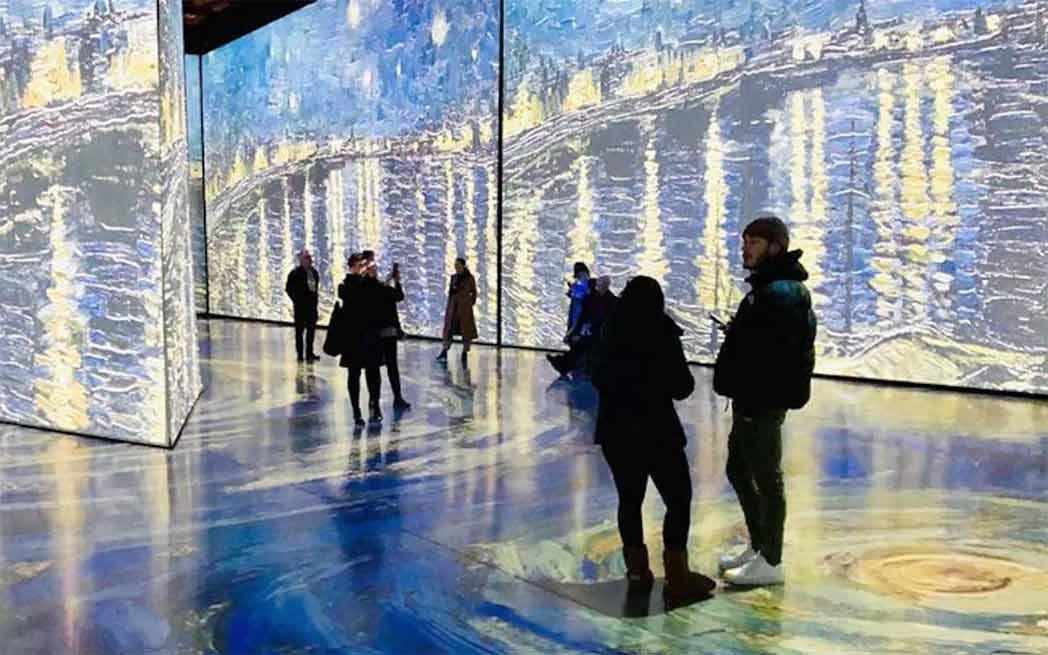 imagine-van-gogh1048_westmountmag