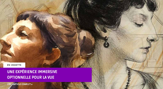 Westmount Magazine : les articles les plus lus en 2024