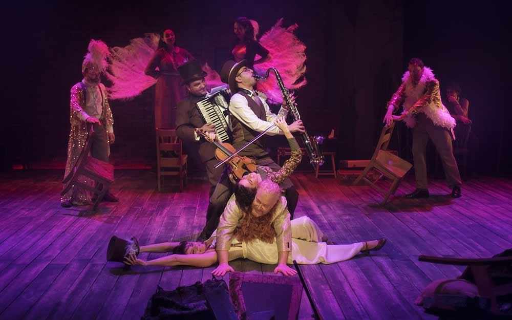 Indecent-2019_westmountmag