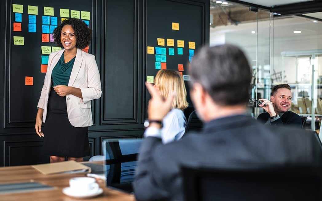 independent-team_westmountmag