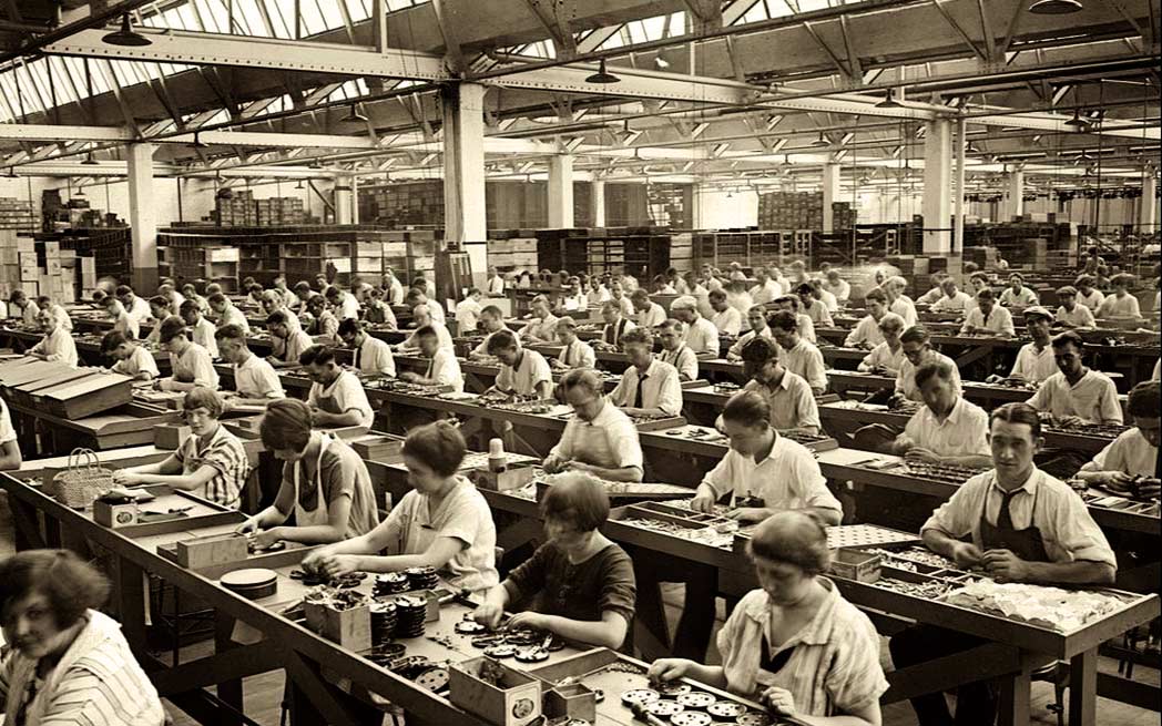 industrial-revolution-2