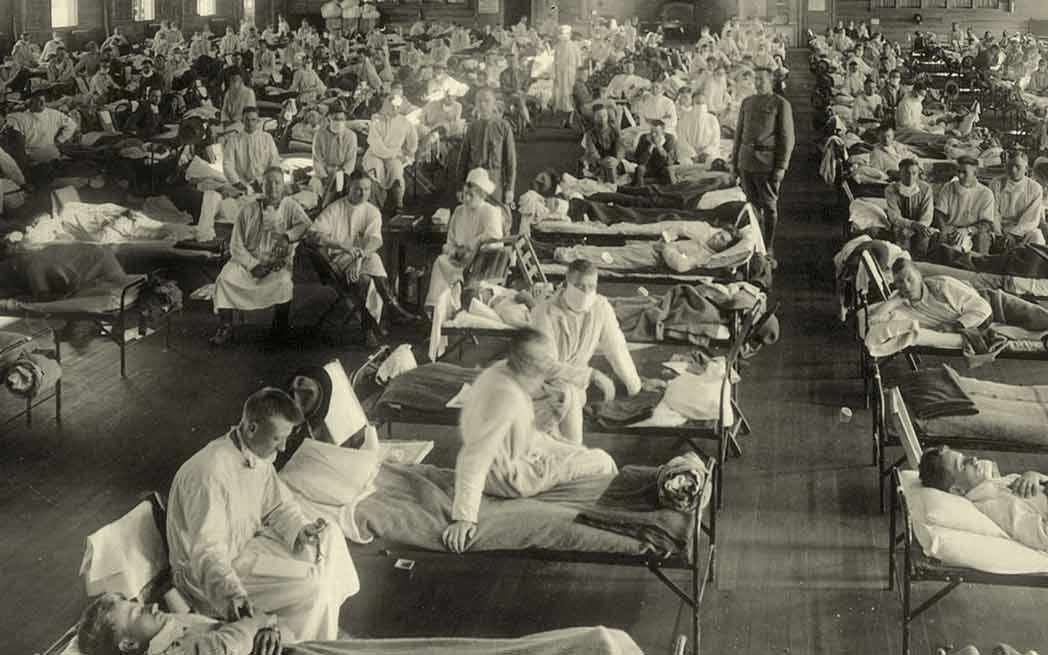 influenza_epidemic_westmountmag