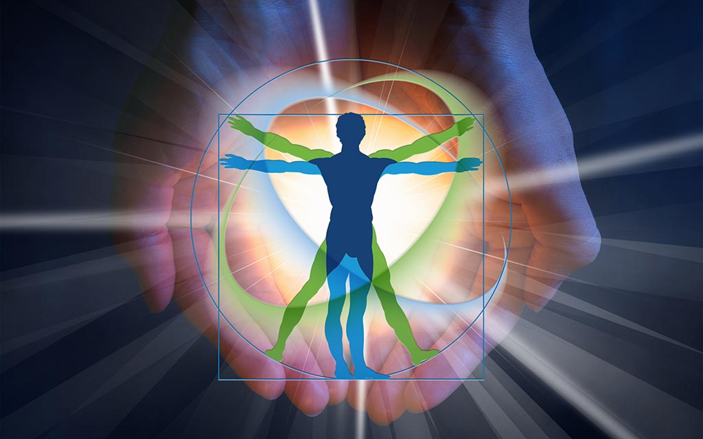 innovative-therapy-canada_1024