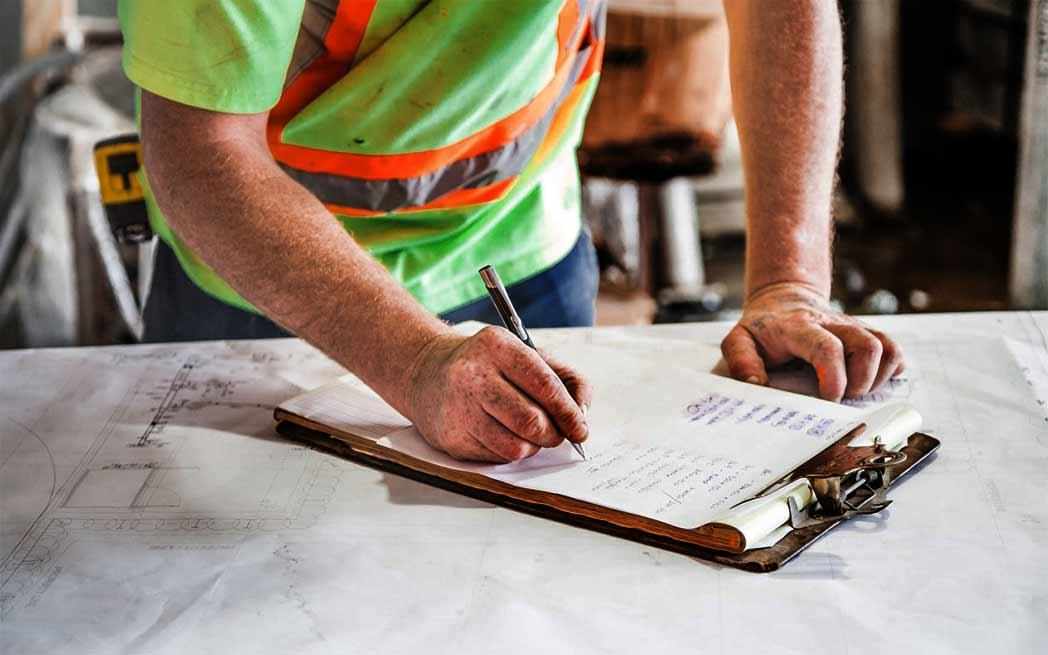 inspection_westmountmag