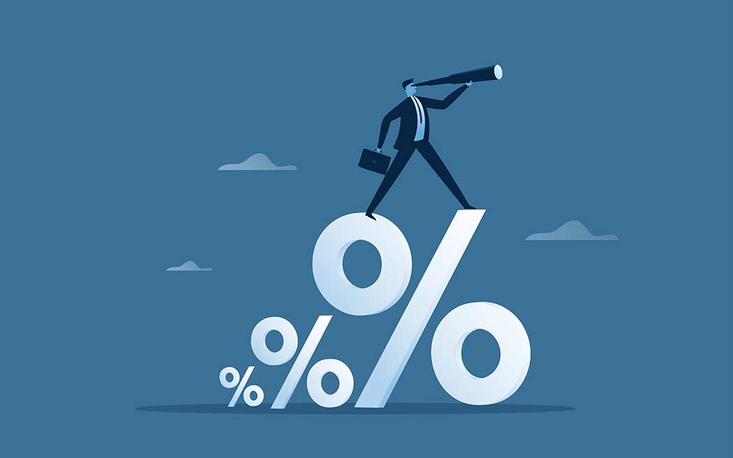 interest-rate-forecast