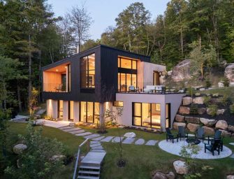 Architecture, nature <br loading=