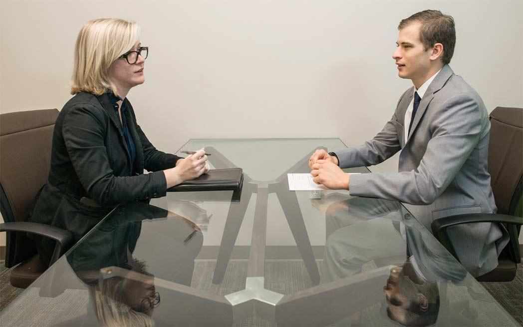 interview_westmountmag