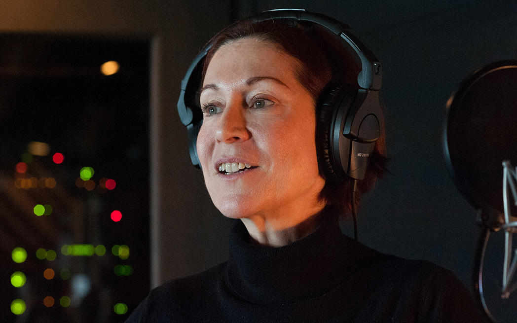 iRem_1048_westmountmag