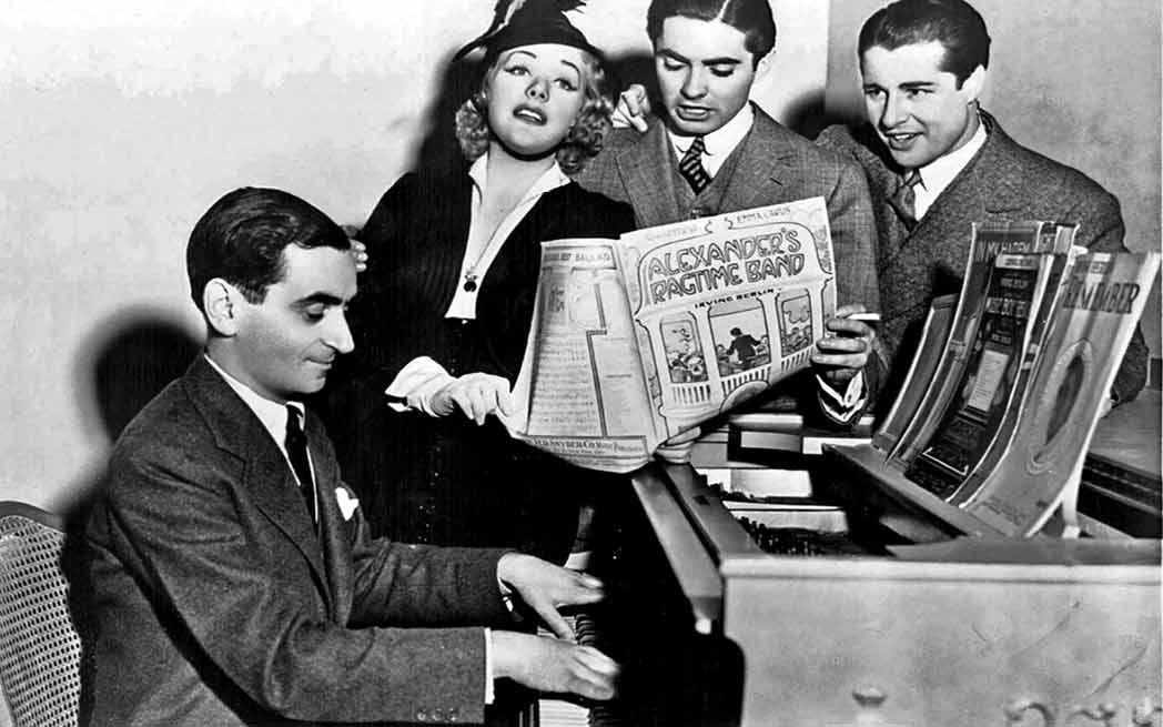 Irving-Berlin_Ragtime_westmountmag