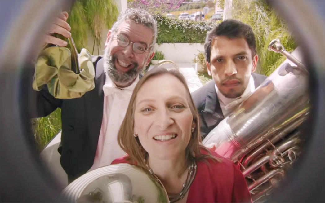 israeli-philarmonic-at-door_westmountmag