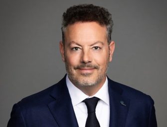 Westmount vote 2025: <br loading=