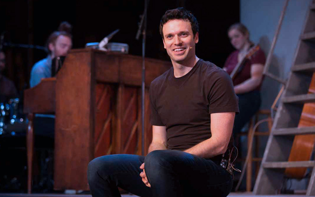 Jake-Epstein–Boy-Falling-From-Sky-1024