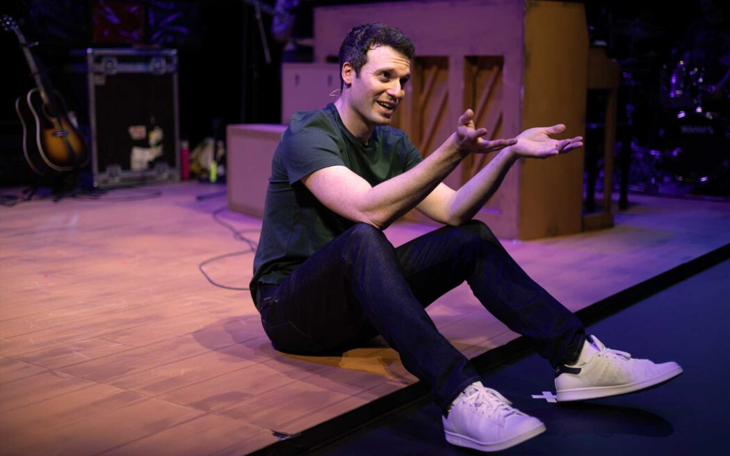 Jake-Epstein-in-Boy-Falls-From-The-Sky–Matthew-MacQuarrie-Cottle-2048