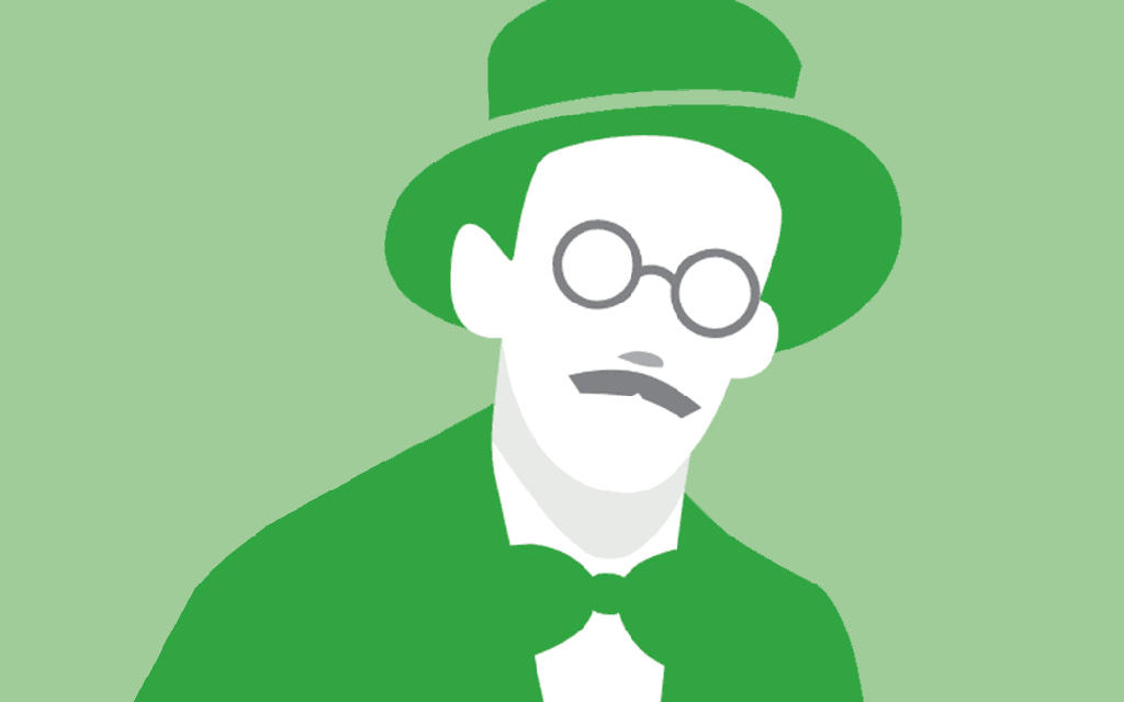 james-joyce-_1024