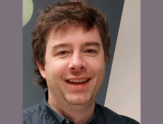 Westmount vote 2025: <br loading=