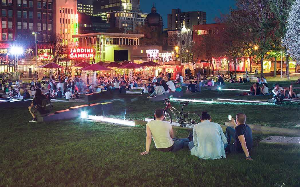 Jardins-Gamelin03_Photo_Ulysse-Lemerise_Quartier-des-spectacles