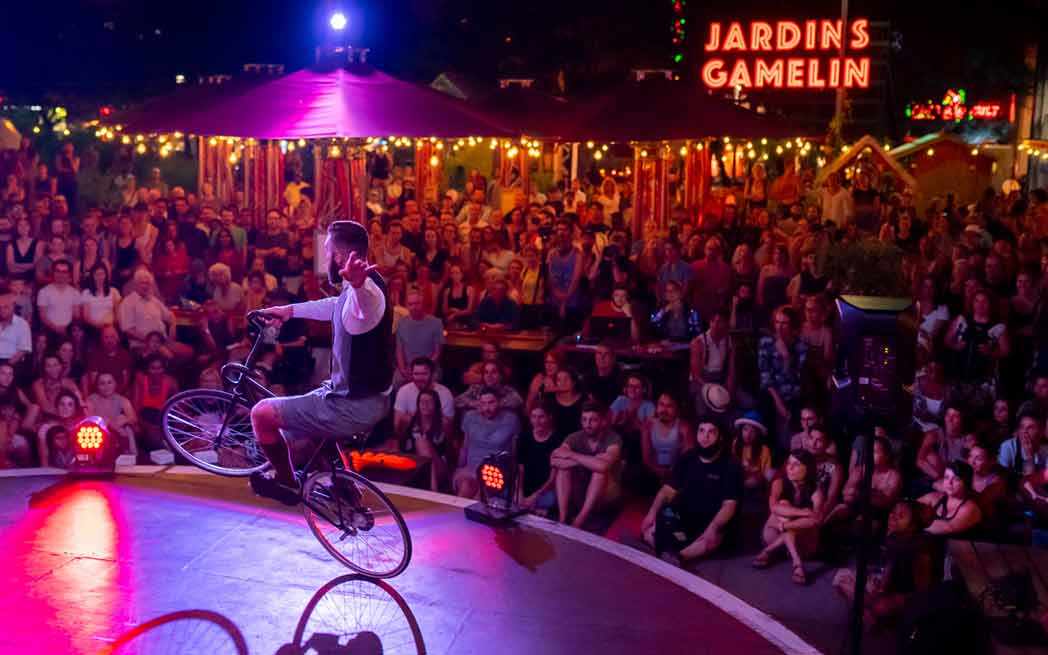 Jardins-Gamelin_on-stage_westmountmag