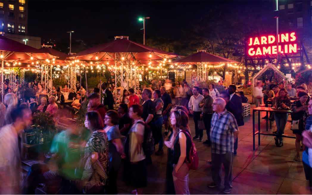 jardins-gamelins_westmountmag