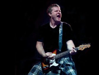 Lucky 13th edition <br>for Festival de la Voix