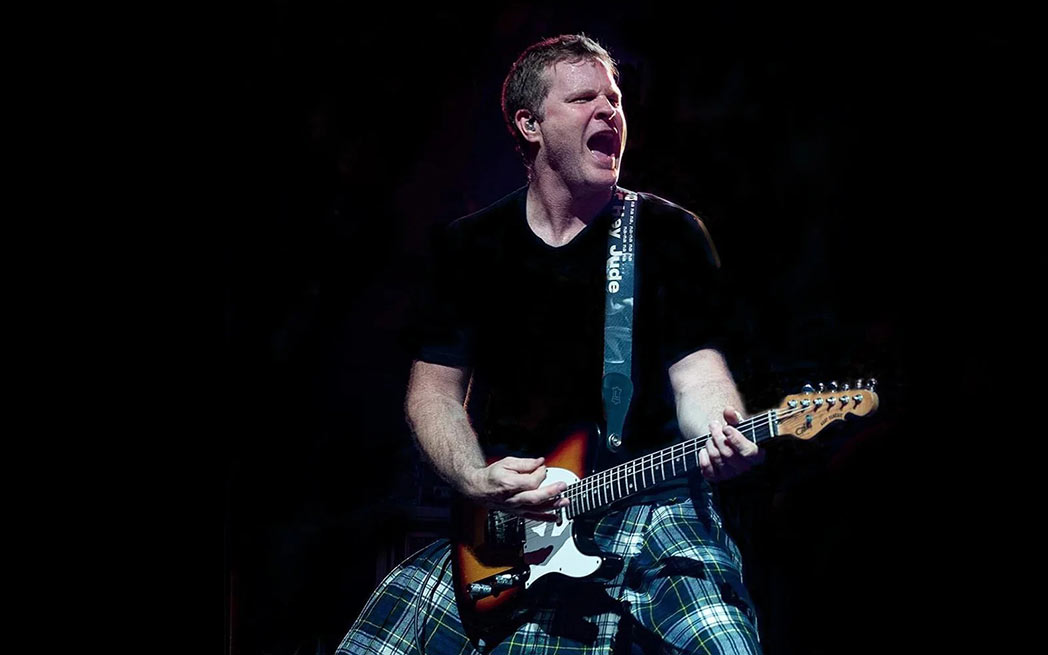 Jason-Lang–Festival-de-la-Voix_1048