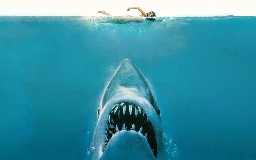 jaws_1024