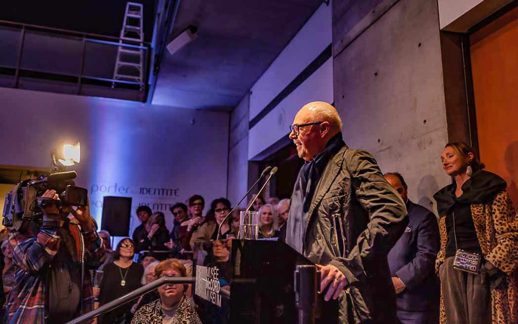 JC-Poitras_westmountmag