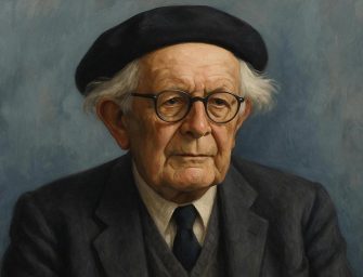 Extinction on My Mind: <br loading=