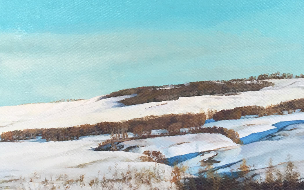 jennifer-goddard_brilliant-morning-Okotoks_1048_westmountmag.ca