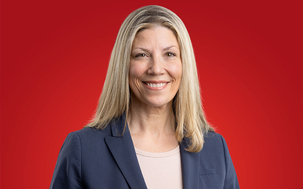 jennifer-maccarone-red-1048