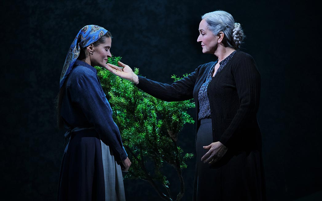 jenufa–vivien-gaumand_1048