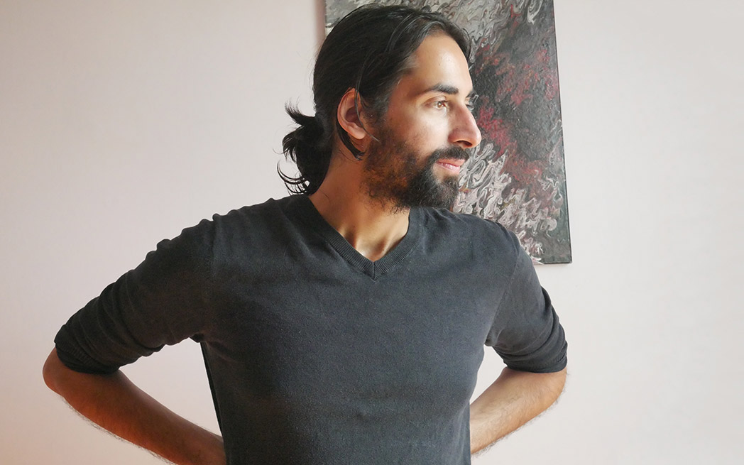 Jerome-Ramcharitar_1048_westmountmag.ca