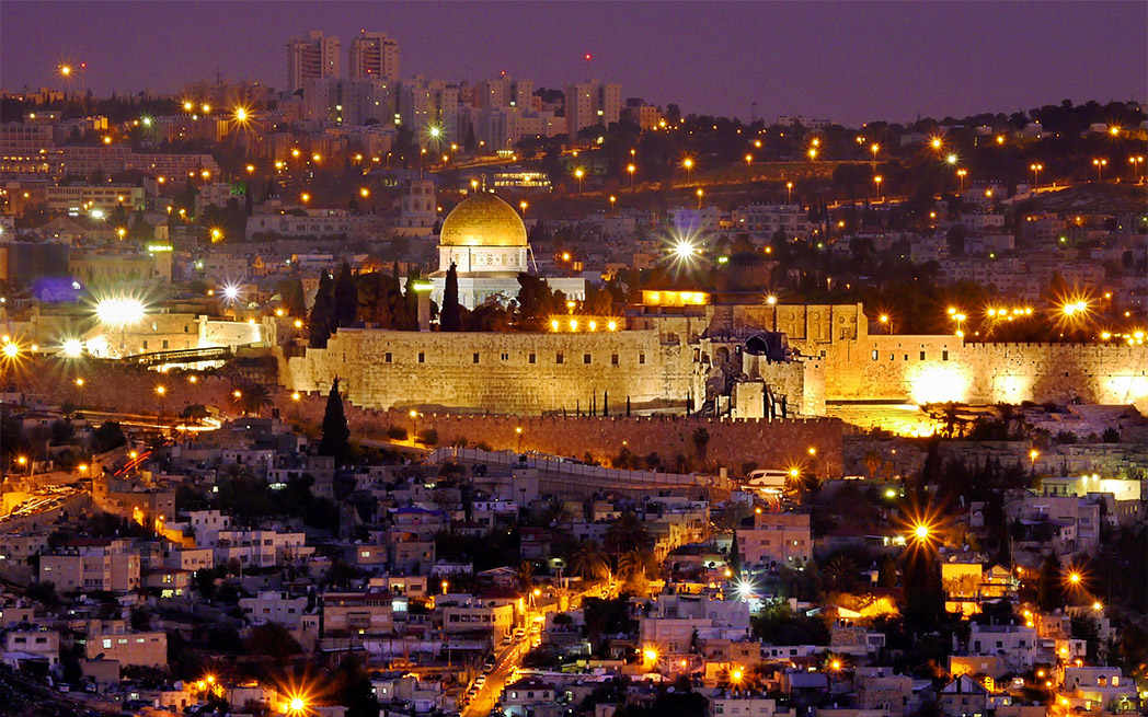 jerusalem_westmountmag.ca