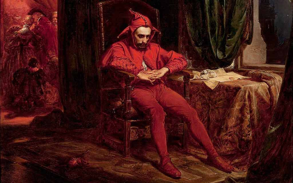 jester_1024