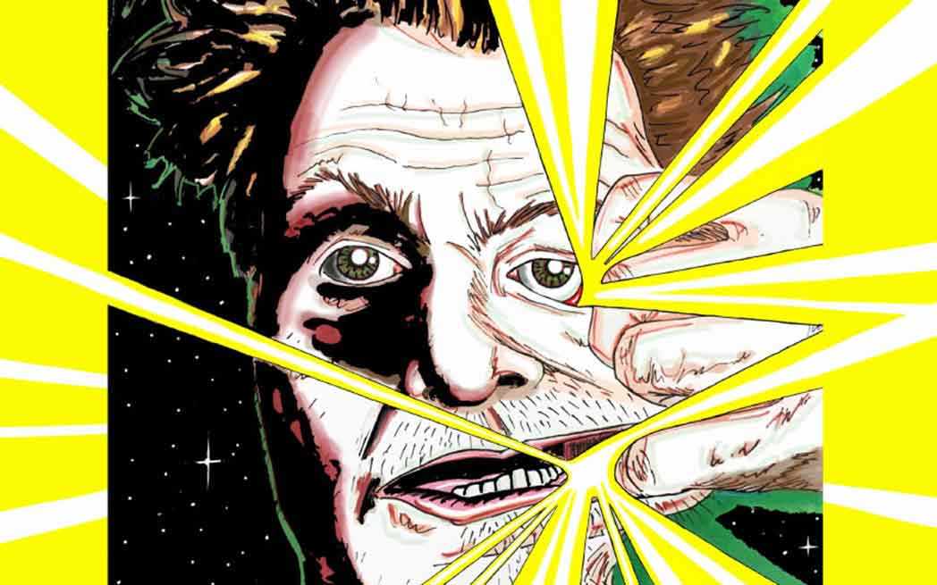 jim-carey_westmountmag