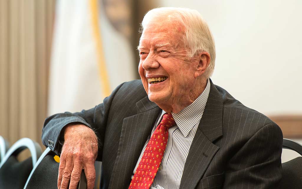 jimmy-carter-2013–wikimedia-commons_1024