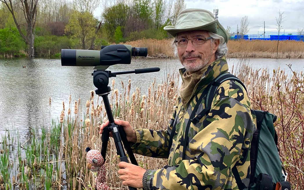 joel-coutu_westmountmag.ca