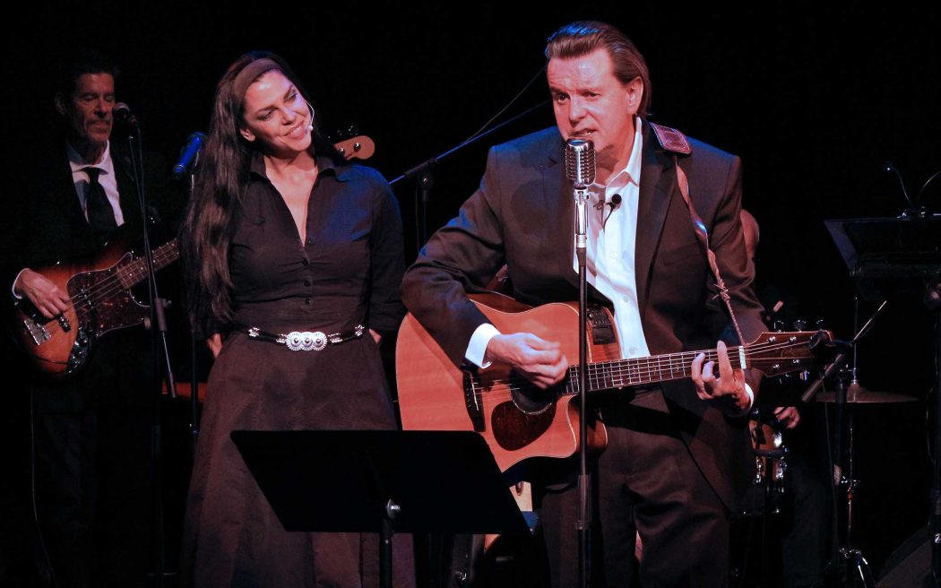 johnny-and-june-2048