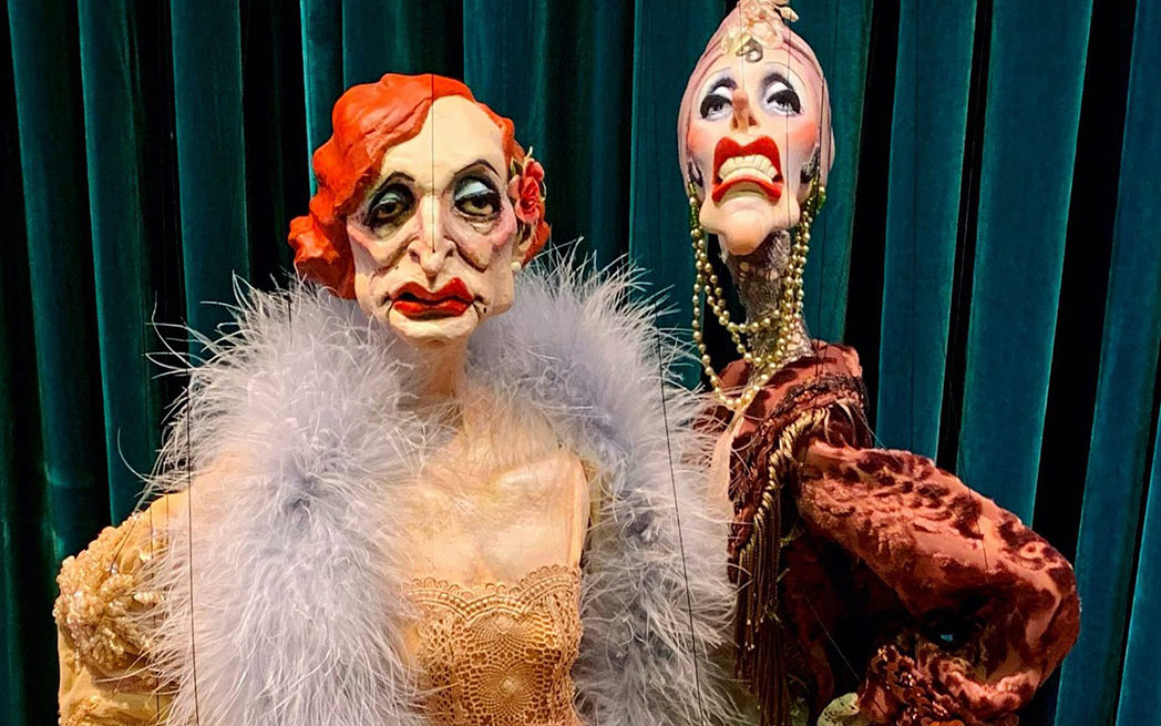 Jolie-Jolie-and-Esmé-Massengill-1048