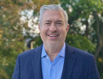 Westmount vote 2025: <br loading=